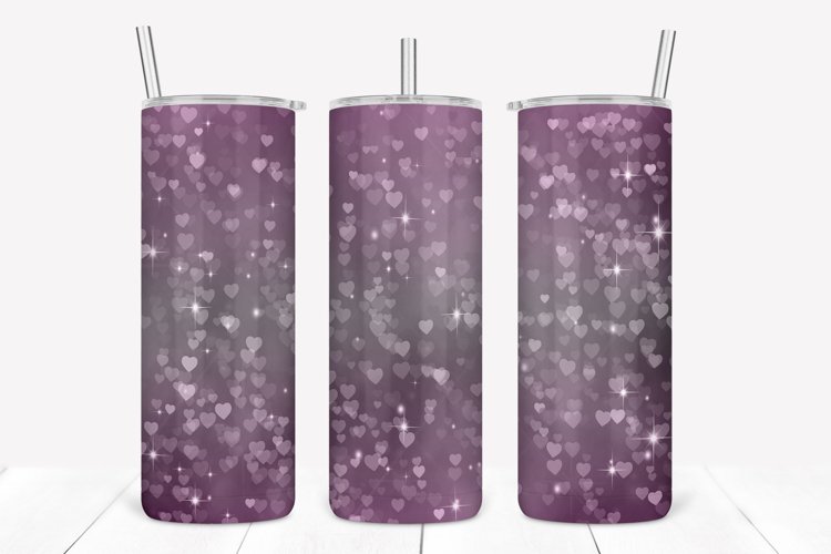 Sublimation Tumbler Designs Image 19