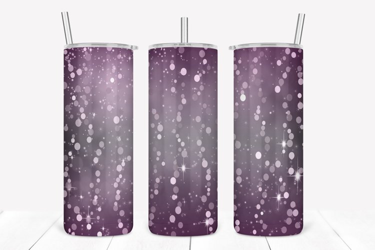 Sublimation Tumbler Designs Image 2