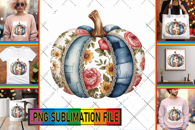 Fall Png Image 16