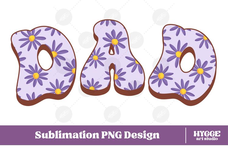 Grandma Clipart Image 13