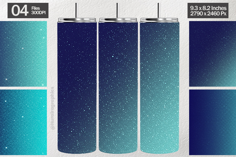 Sublimation Tumbler Designs Image 2