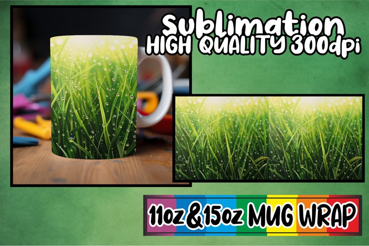 Sunflowers Png Image 3