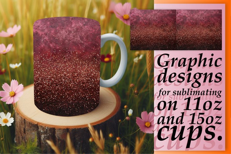 Sublimation Prints Image 22