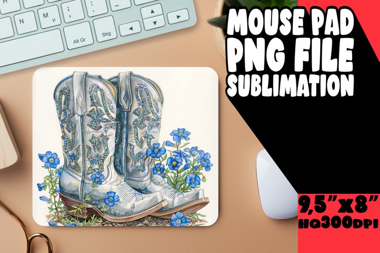 Office Supplies Clipart Image 21