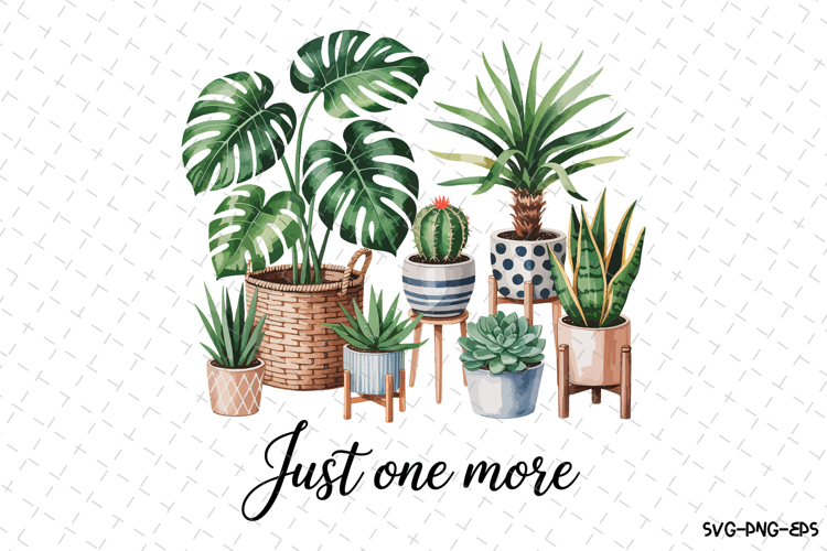 Cricut Sublimation Image 13