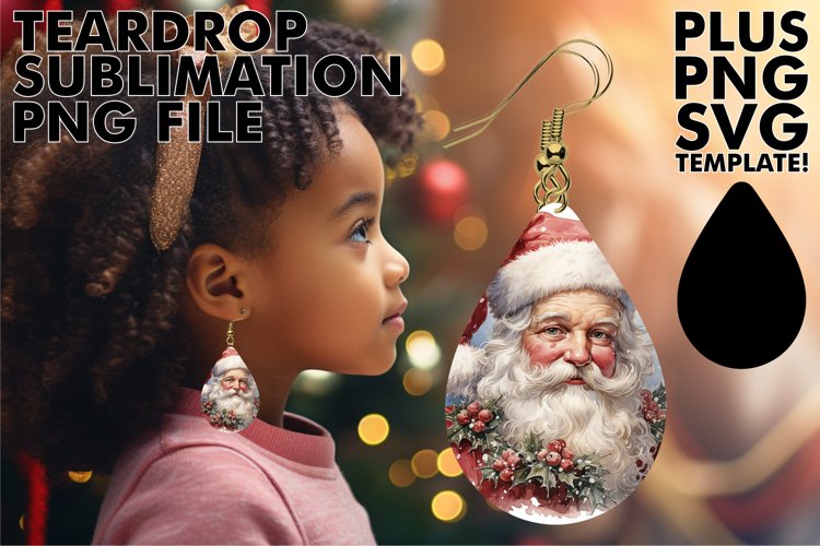 Snowman PNG Image 17