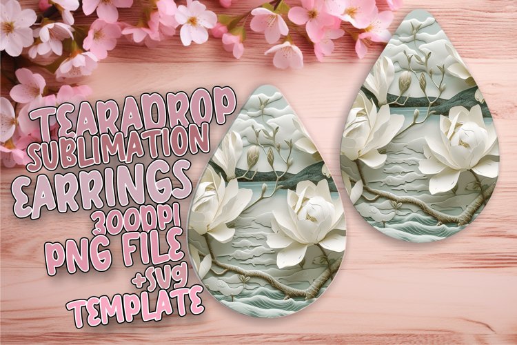 Floral Pattern Png Image 18
