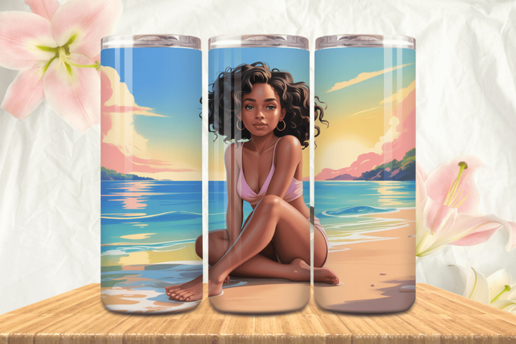 Mindset Png Image 21