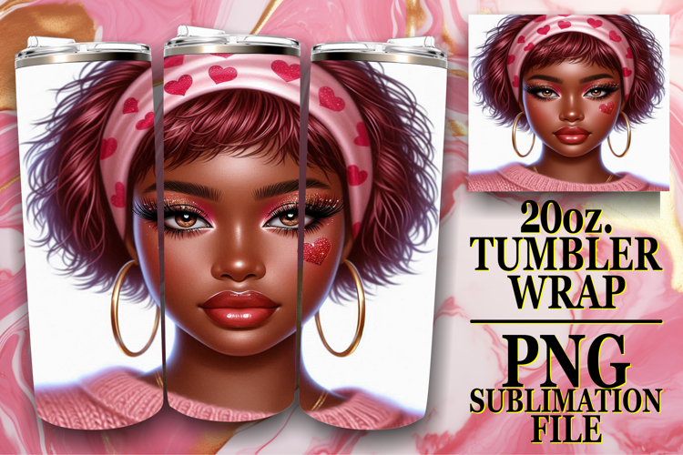 Sublimation Prints Image 14