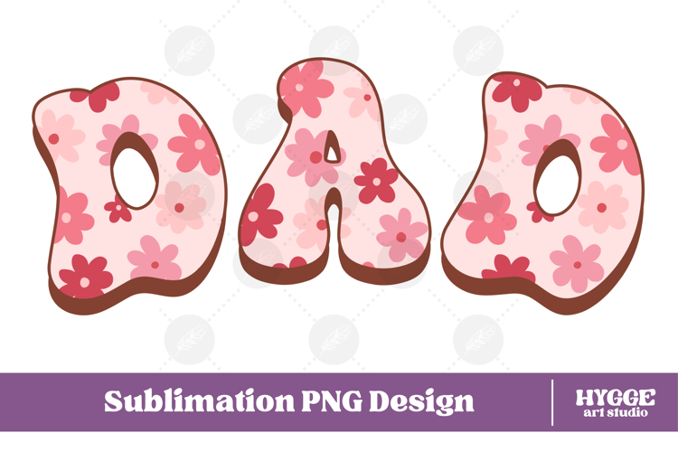 Grandma Clipart Image 6