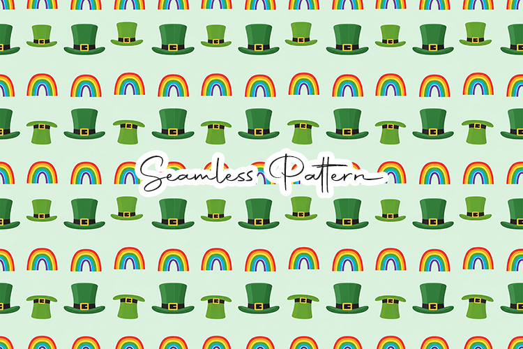 Pride Background Image 23