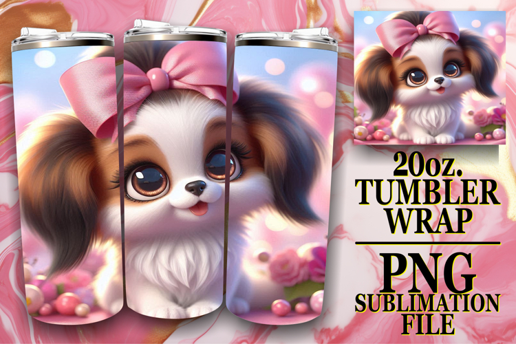 Dreams Clipart Image 12