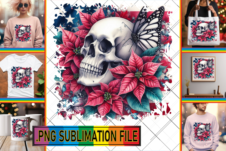Christmas Png Image 16