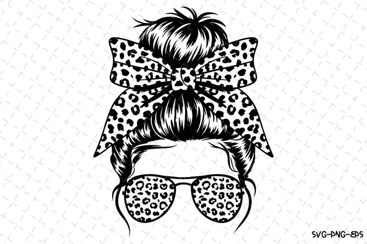 Mama SVG Design | Mothers day Svg | Mom Svg | Svg file