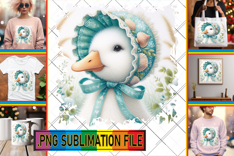 Noose Png Image 22