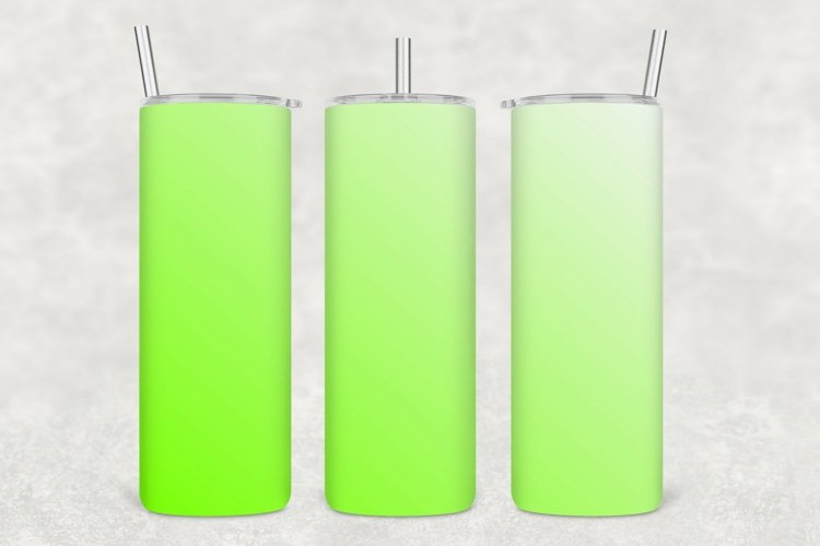 Sublimation Tumbler Designs Image 2