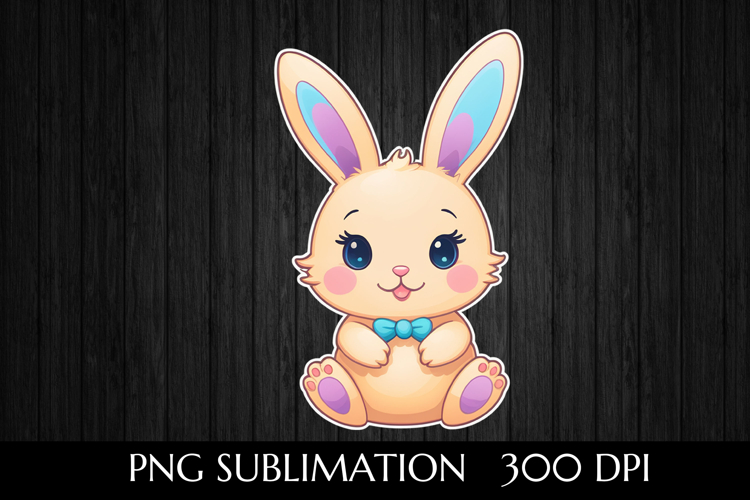 Egg Illustration Image 24