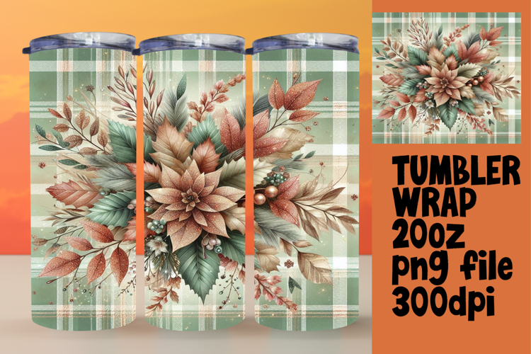 Autumn Graphics Image 10