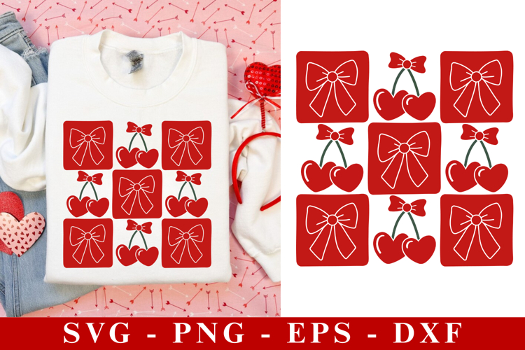 Valentines Day Svg, Valentine Shirt Design