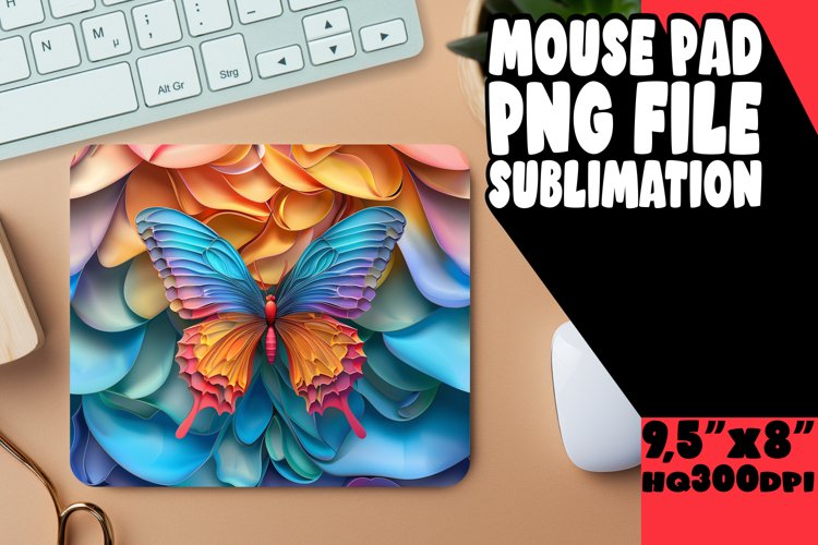 Office Supplies Clipart Image 17