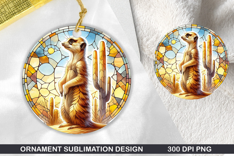 Christmas Ornament Png Image 23