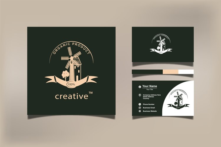 Barn Drawing Image 5