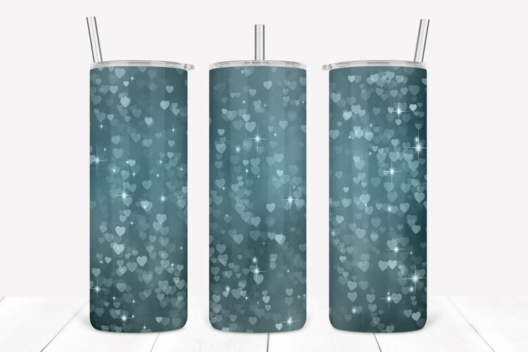 Sublimation Tumbler Designs Image 12
