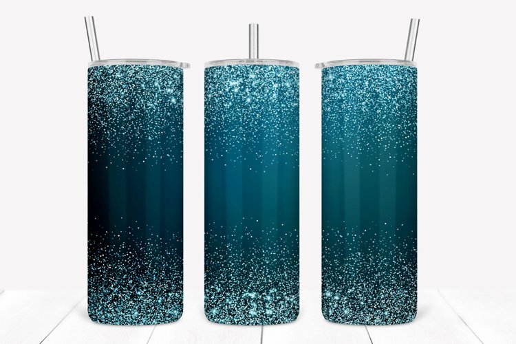Sublimation Tumbler Designs Image 20