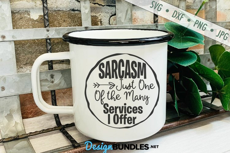 Funny Cricut Svg Image 3