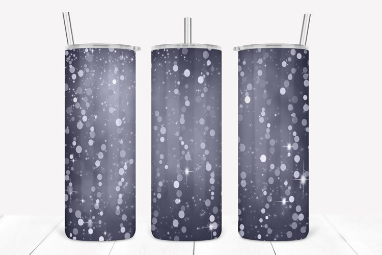 Sublimation Tumbler Designs Image 19