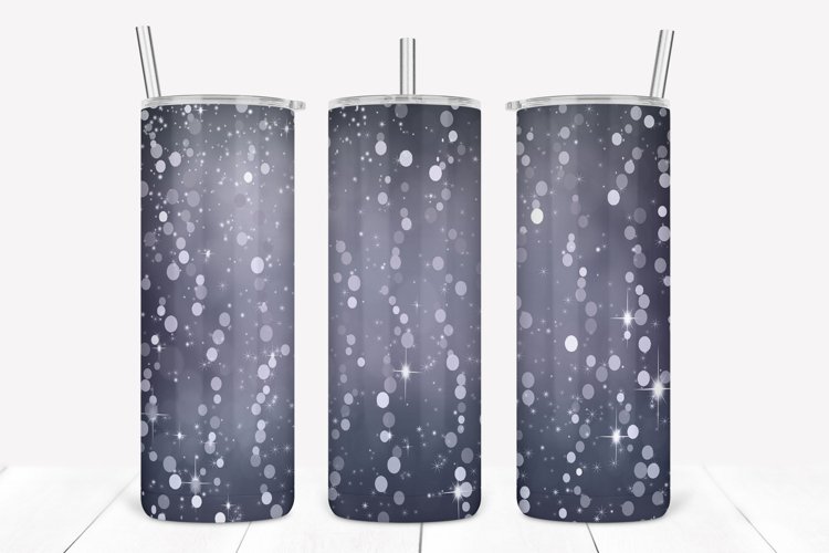 Sublimation Tumbler Designs Image 17