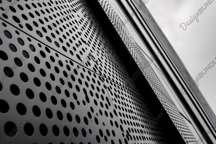 Architect Clipart Image 23
