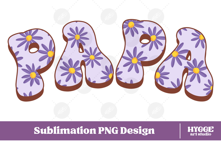 Grandma Clipart Image 12