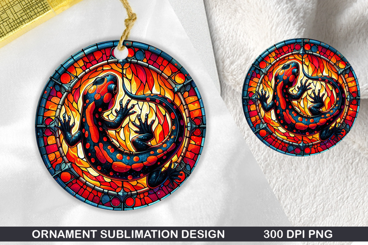 Christmas Ornament Png Image 24