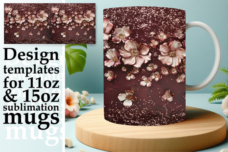 Sublimation Prints Image 17