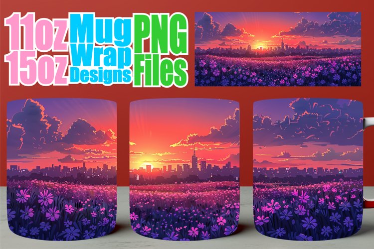 Sunflowers Png Image 14