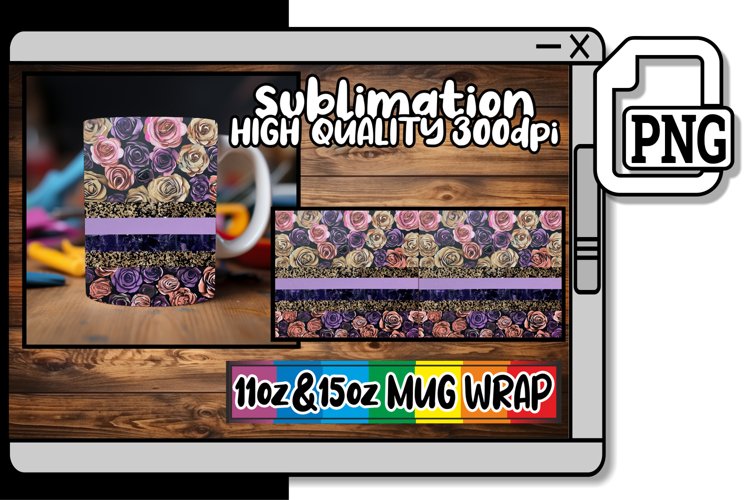 Sublimation Prints Image 2