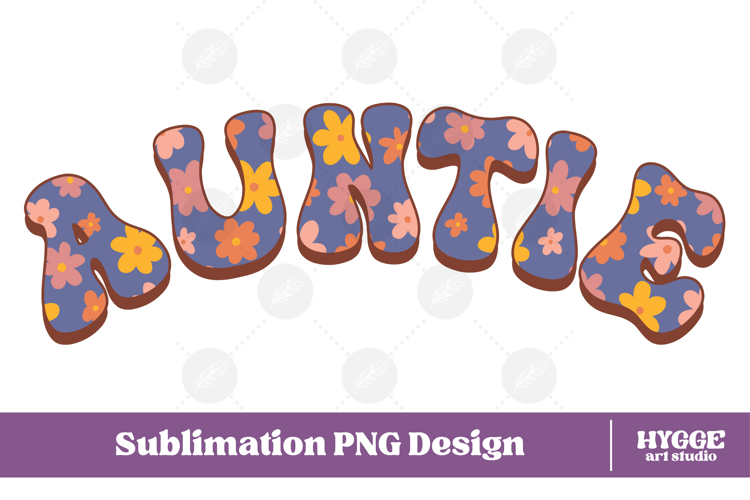 Grandma Clipart Image 18