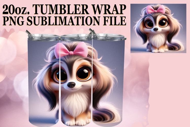 Happy Birthday Png Image 22