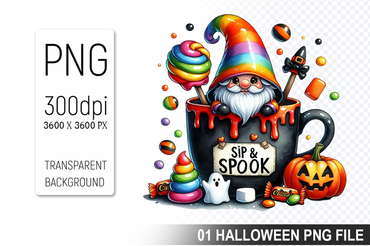 Spooky Halloween Backgrounds Image 12