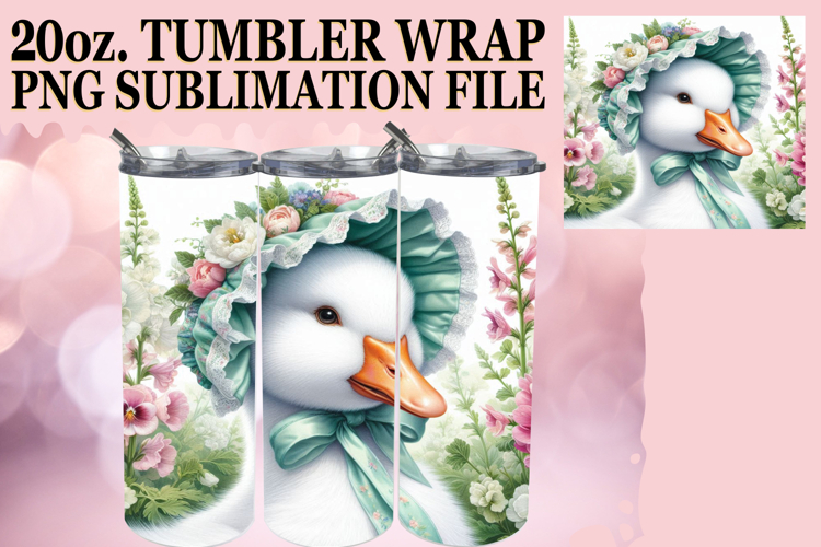 Happy Birthday Png Image 9