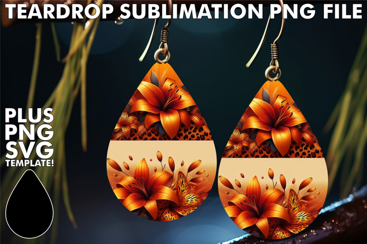 Fruit Png Image 18