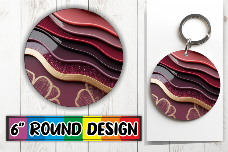 Sunflower PNG Image 20