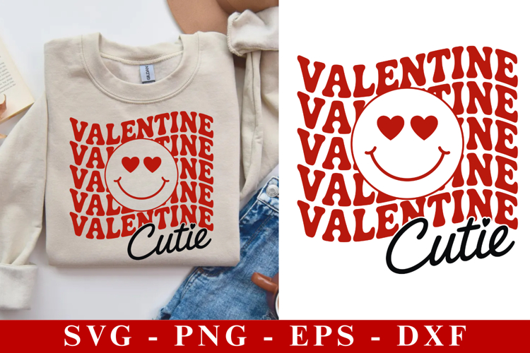 Valentines Day Svg, Valentine Shirt Design