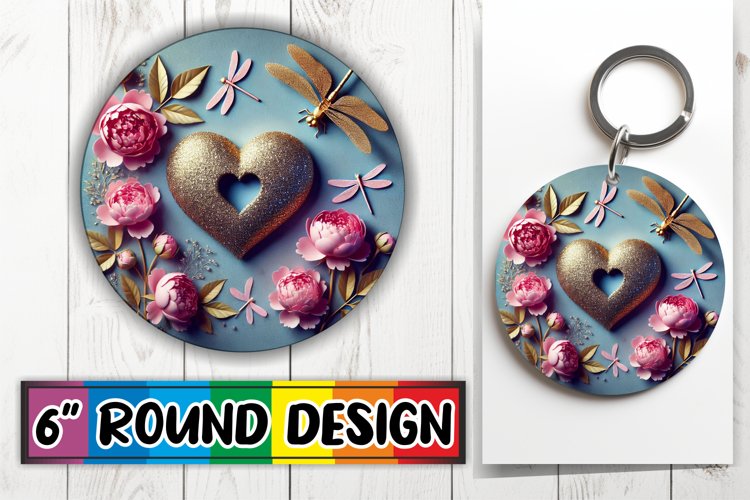 Valentines PNG Image 8