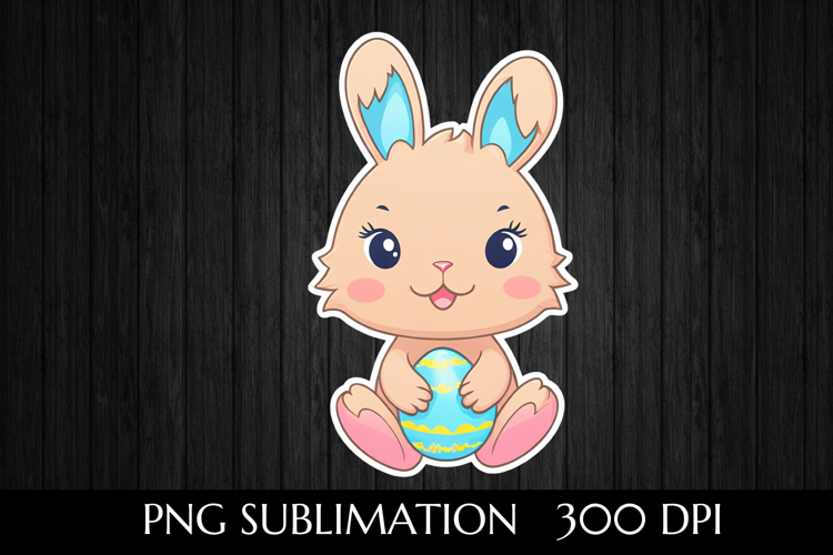 Egg Illustration Image 23