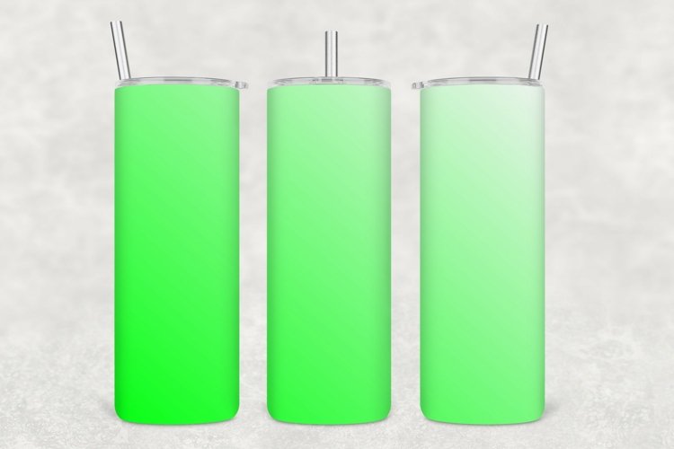 Sublimation Tumbler Designs Image 9