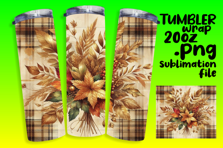 Flower Sublimation Image 4