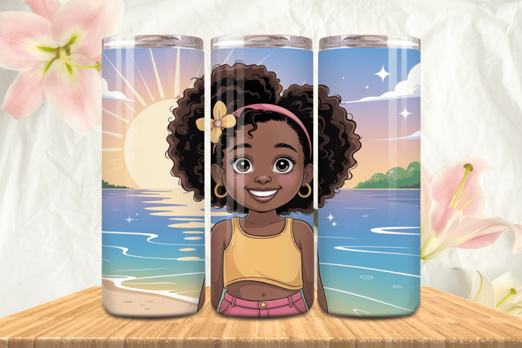 Mindset Png Image 23