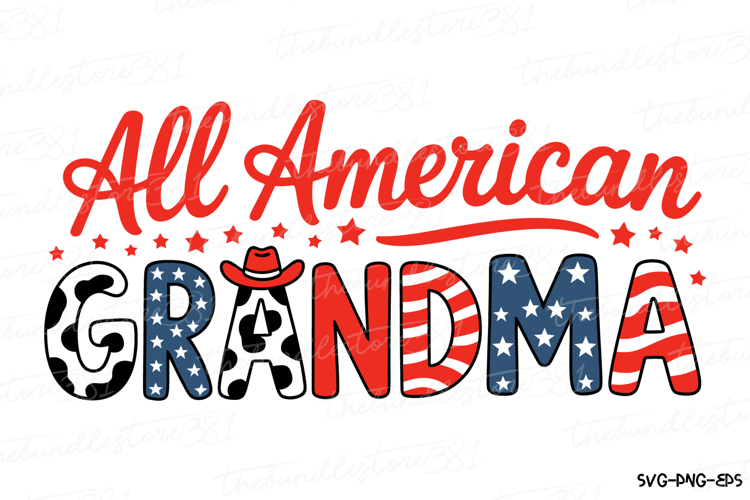 Funny 4th Of July Svg Image 20